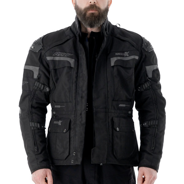 457241_Jacket_RST_Pro Series Adventure-X CE Textile Jacket/457241_13.jpg